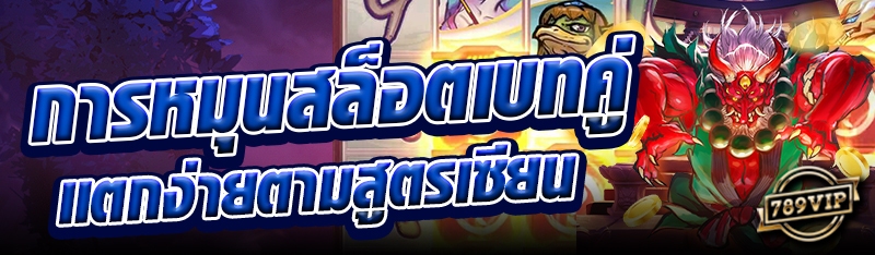 card__image
