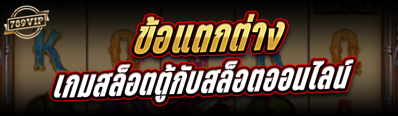 card__image