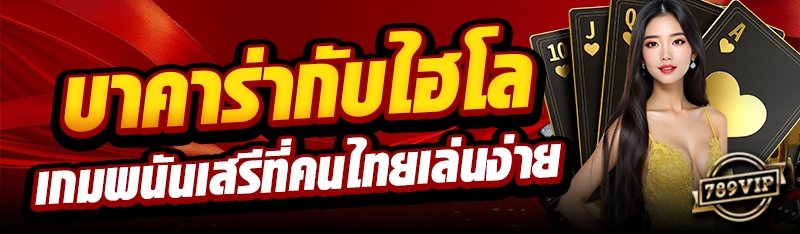 card__image