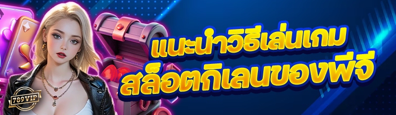 card__image