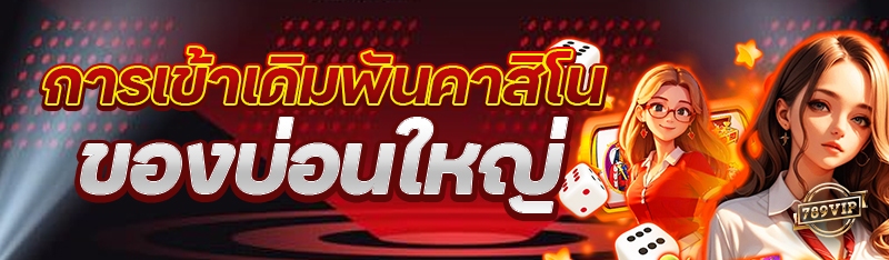 card__image