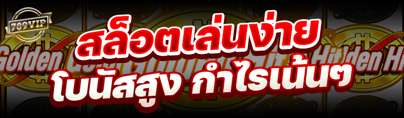 card__image