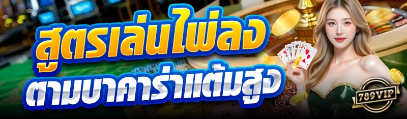 card__image