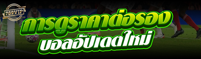 card__image