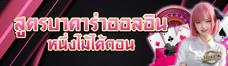 card__image