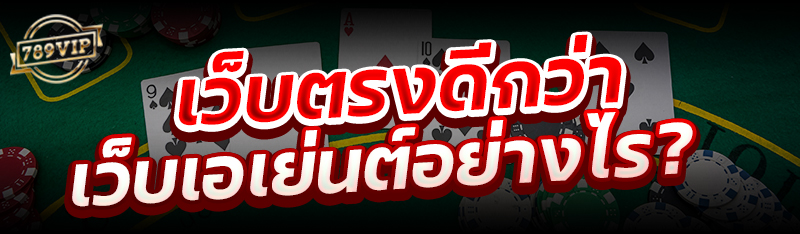 card__image