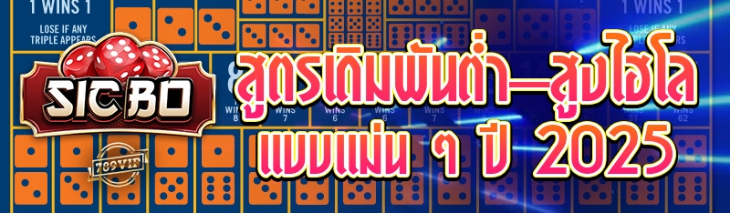 card__image