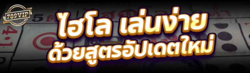 card__image