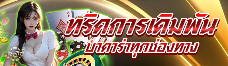 card__image