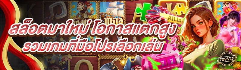 card__image