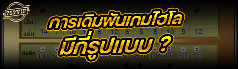card__image