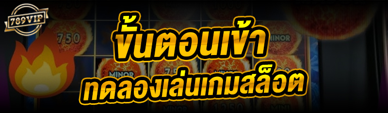 card__image