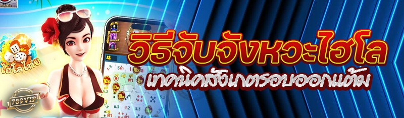 card__image