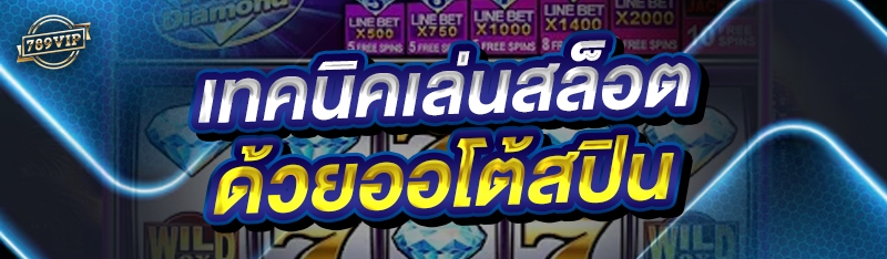 card__image