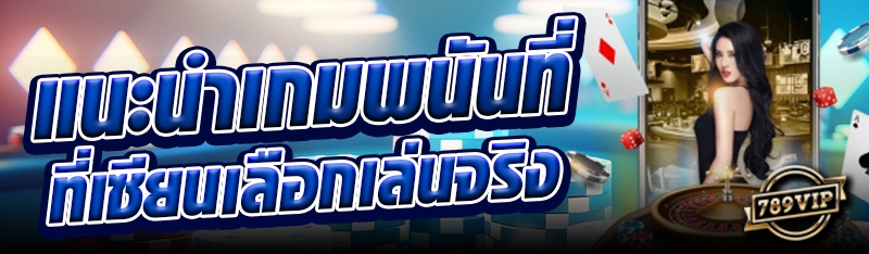 card__image