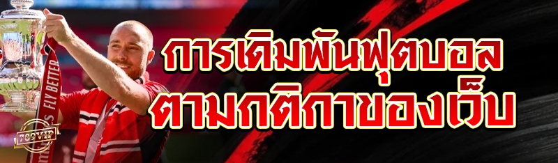 card__image