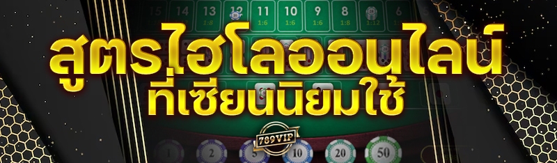 card__image