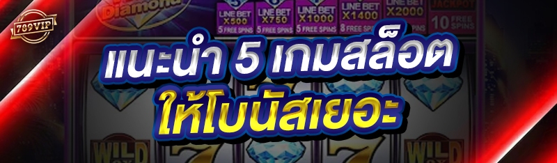card__image