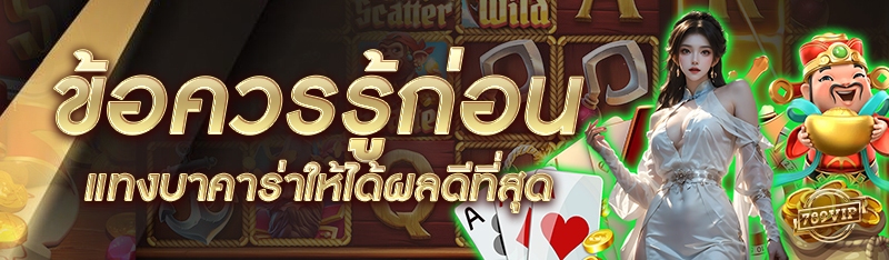 card__image
