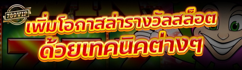card__image