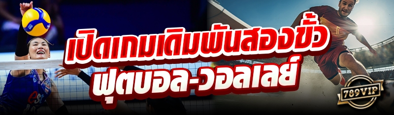 card__image