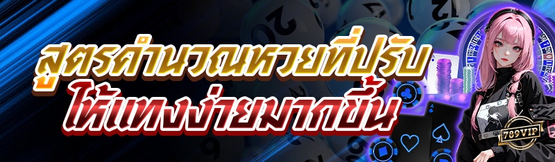 card__image