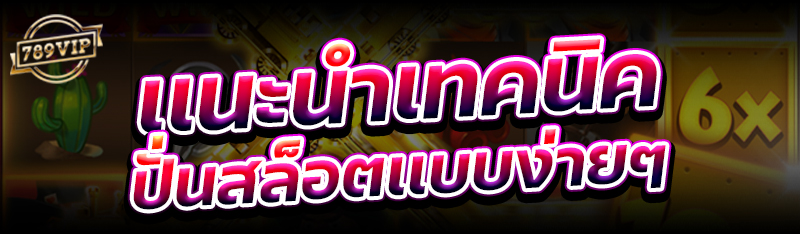 card__image