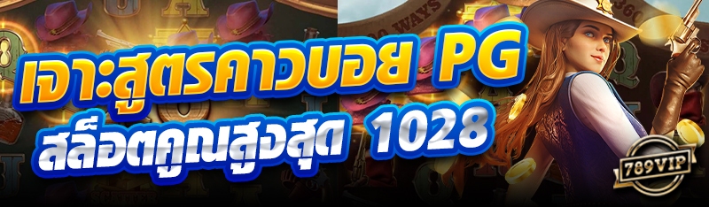 card__image