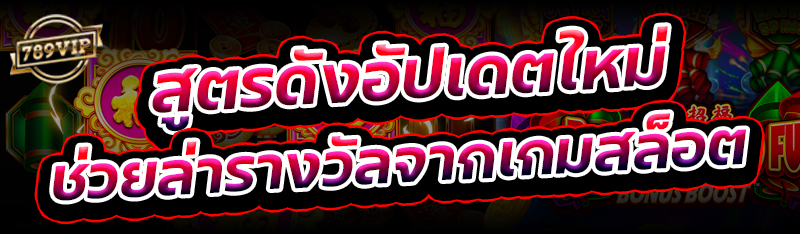 card__image