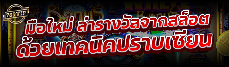 card__image