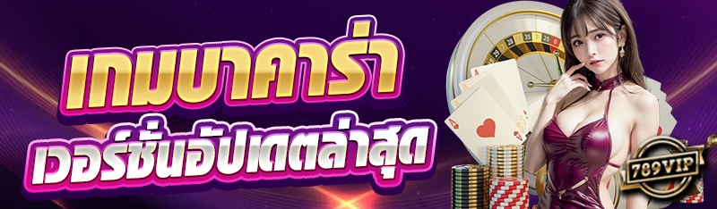 card__image