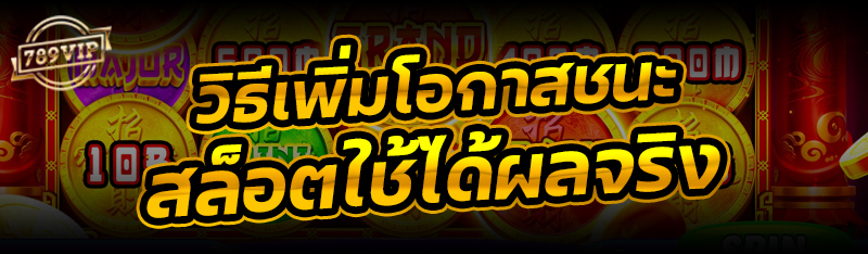 card__image