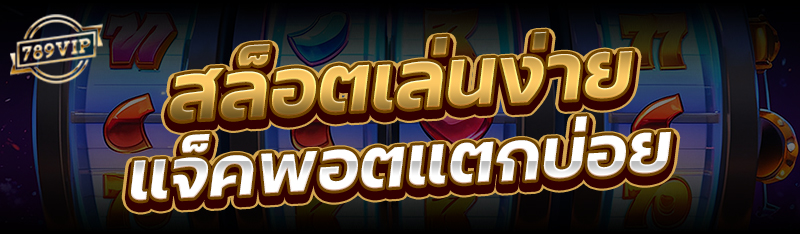 card__image