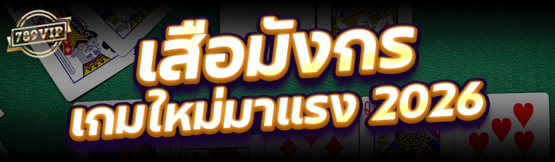 card__image