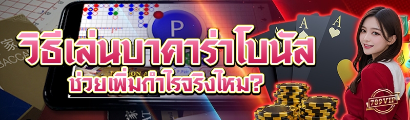 card__image