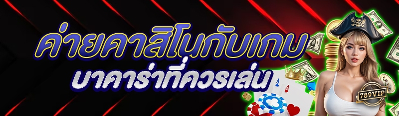 card__image