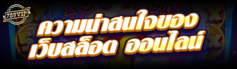 card__image