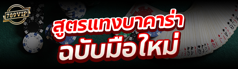 card__image