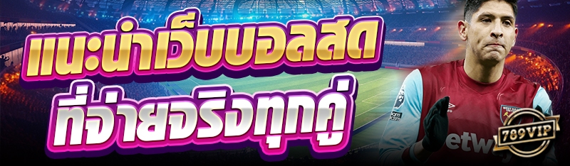 card__image