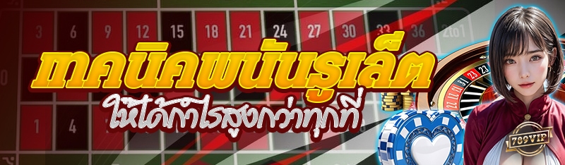 card__image