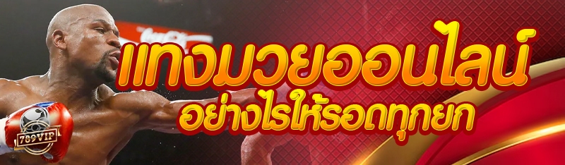 card__image