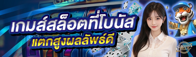 card__image
