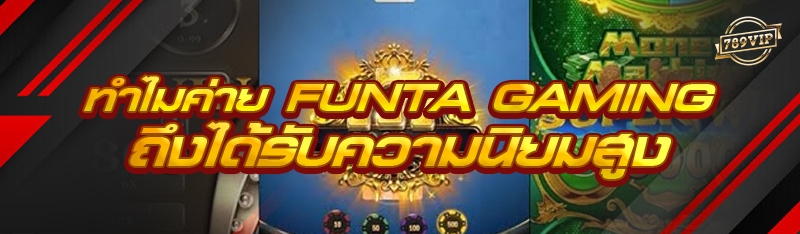card__image
