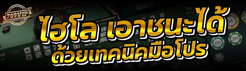 card__image