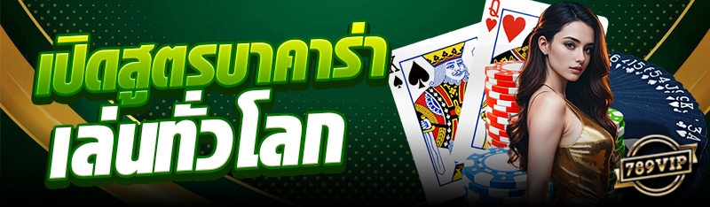 card__image
