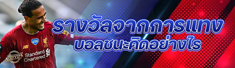 card__image