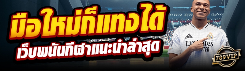 card__image