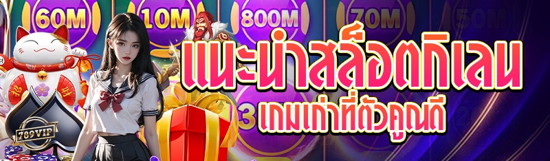 card__image