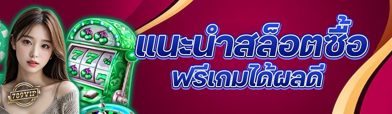 card__image