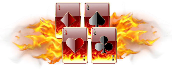 789bet dreamgaming